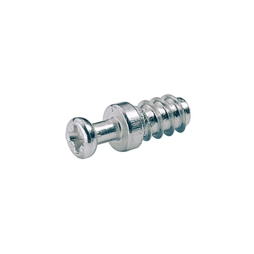 0074688 TORNILLO DU 321 PULIDO HETTICH