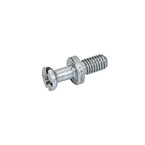 1035240 TORNILLO DU 426 PULIDO HETTICH