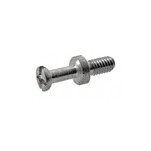 9134678 TORNILLO DU 427 PULIDO HETTICH