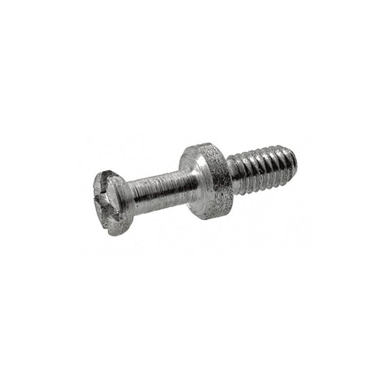 9134678 TORNILLO DU 427 PULIDO HETTICH