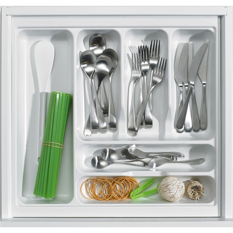 9135617 CUBERTERO 500/500 BLANCO...