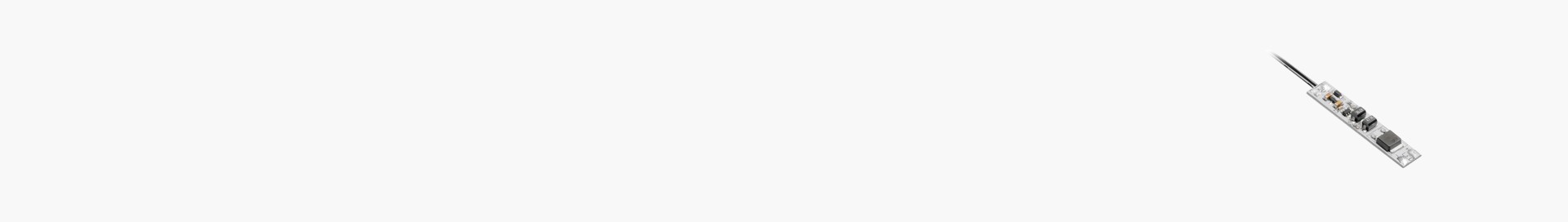 Interruptores / Sensores / Cables