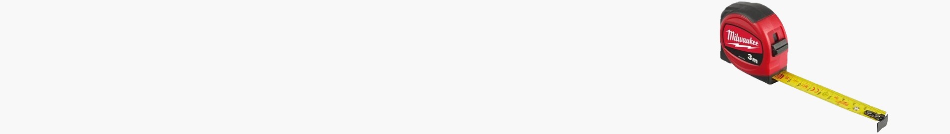 Herramientas Maquinaria Electroportátil