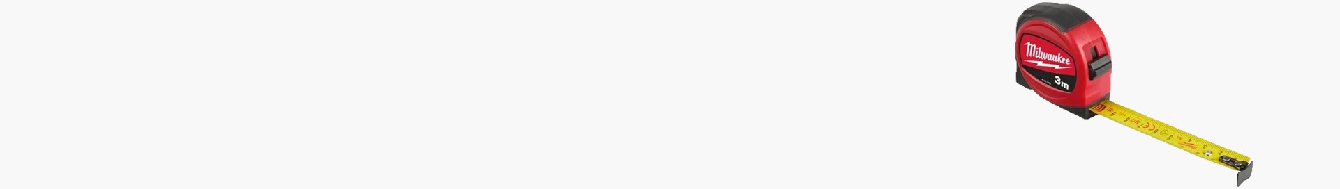 Herramientas Maquinaria Electroportátil