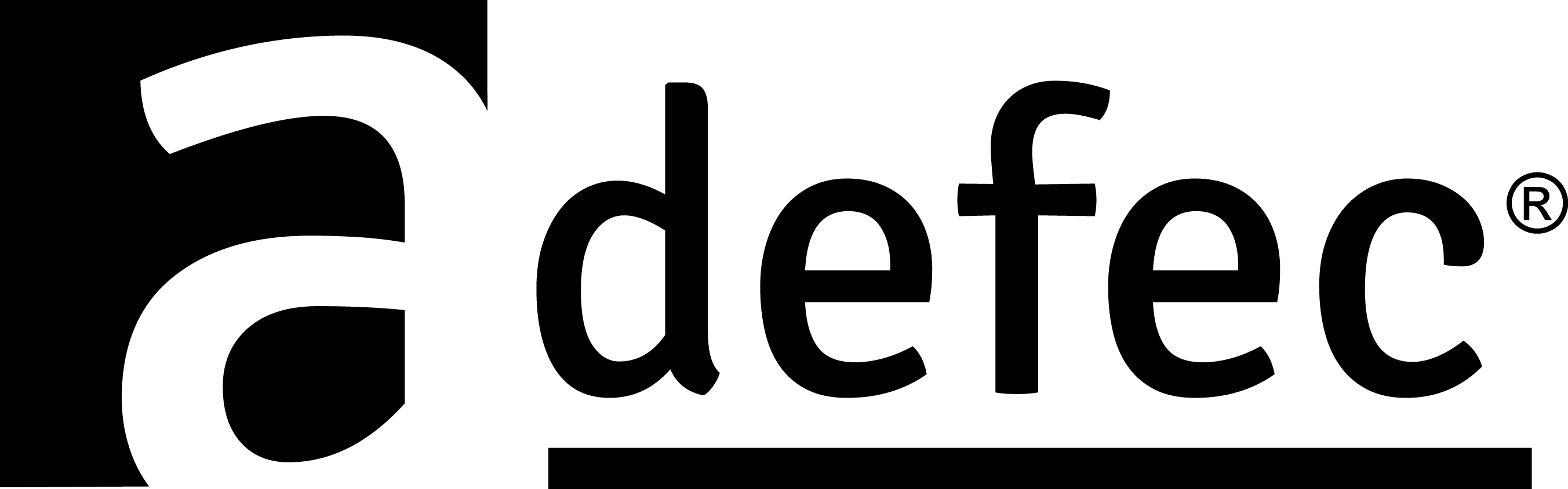 Logo Adefec