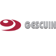 Gescuin