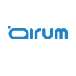 Manufacturer - Airum Logistic
