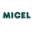 Manufacturer - Micel