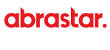 Abrastar
