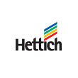 Manufacturer - Hettich