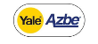 Azbe yale