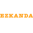 Manufacturer - Ezkanda