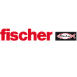 Manufacturer - Fischer