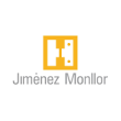 Herrajes Jiménez Monllor