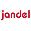 Manufacturer - Jandel