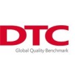 Manufacturer - DTC