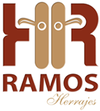 Herrajes Ramos