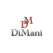 Manufacturer - Dimani