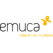 Emuca