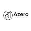 Azero
