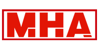 MHA